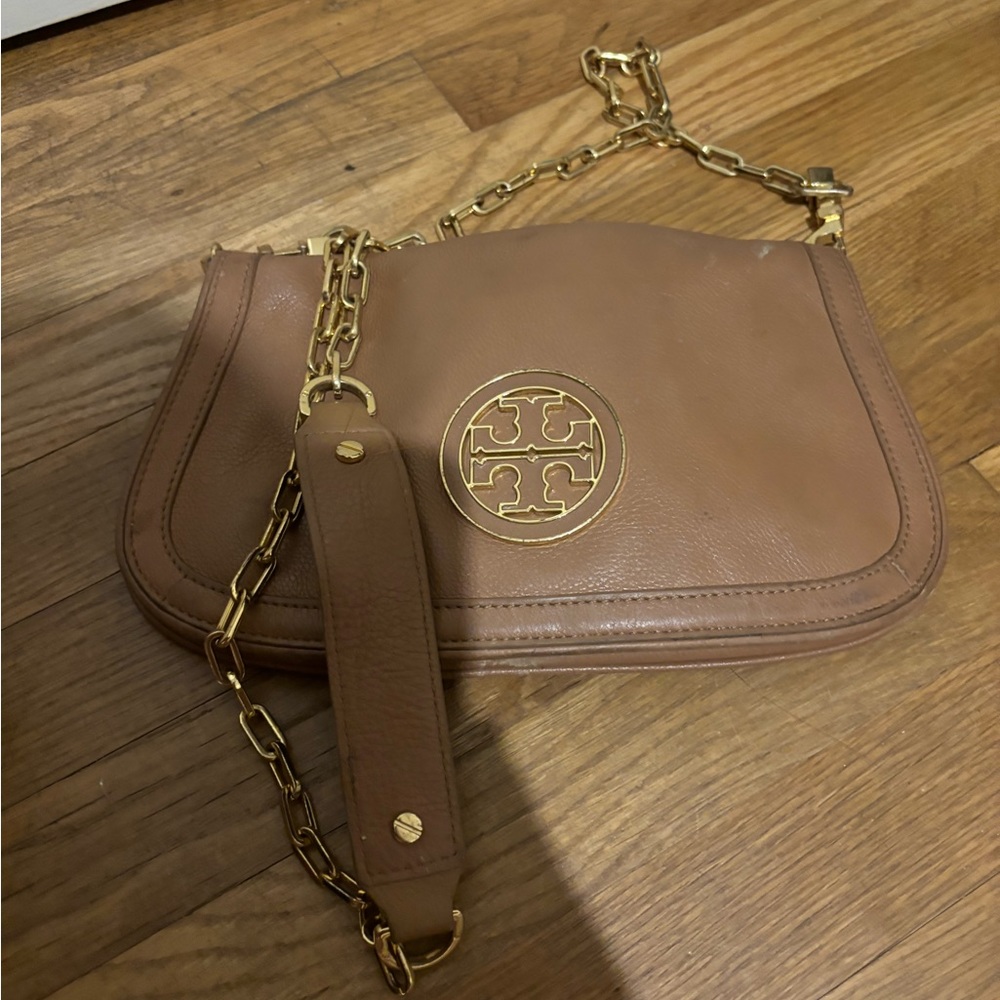 Tory Burch Crossbody